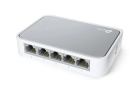 Комутатор Switch TP-Link TL-SF1005D - зображення 4
