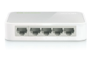 Комутатор Switch TP-Link TL-SF1005D - зображення 3