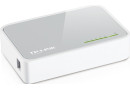 Комутатор Switch TP-Link TL-SF1005D - зображення 2