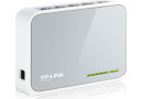 Комутатор Switch TP-Link TL-SF1005D - зображення 1