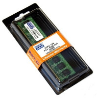 Пам'ять DDR2 RAM 1 Gb 800MHz GoodRam