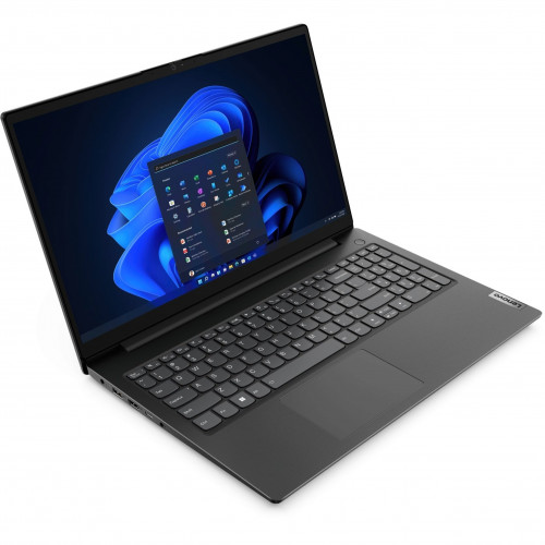 Ноутбук Lenovo V15 G3 IAP (82TT0048RA) - зображення 3