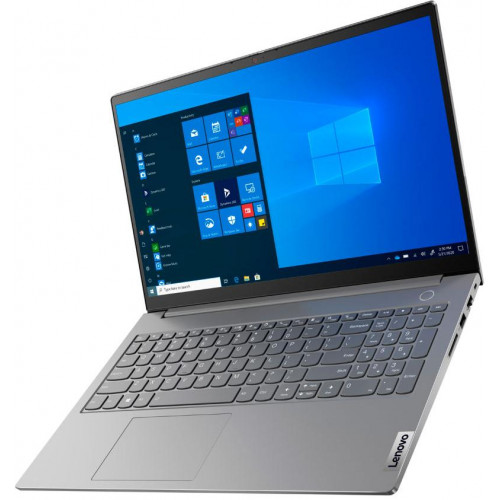 Ноутбук Lenovo ThinkBook 15 G4 ABA (21DL003TRA) - зображення 2