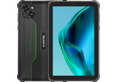 Планшет OUKITEL RT3 Pro 4\/128GB LTE Green - зображення 1