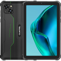 Планшет OUKITEL RT3 Pro 4/128GB LTE Green