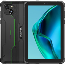 Планшет OUKITEL RT3 Pro 4/128GB LTE Green