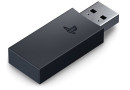 Безпровідна гарнітура Sony Pulse 3D Wireless Headset White (9387909) - зображення 5