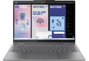 Ноутбук Lenovo Yoga 7 2-in-1 14ILL10 (83JQ009VRA) - зображення 1