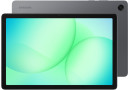 Планшет Samsung Galaxy Tab A11+ 5G 6\/128Gb Gray (SM-X236BZAREUC) - зображення 1