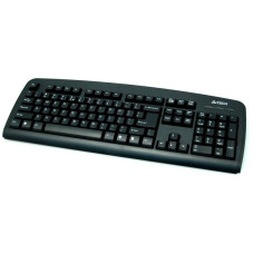 Клавіатура A4-Tech KB-720