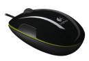 Мишка Logitech LS1 Laser Mouse (910-001160) - зображення 1