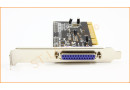 Контролер PCI to LPT STLab I-400 - зображення 3
