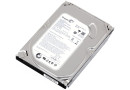 Жорсткий диск HDD 500GB Seagate ST500DM002 - зображення 1