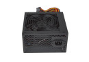 БЖ LogicPower 450Вт (ATX-450W-120) - зображення 1