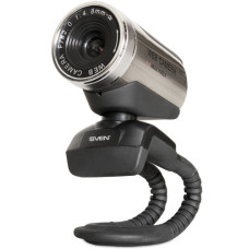 Вебкамера SVEN IC-960 Web - зображення 1