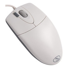Мишка A4 Tech OP-720 - зображення 1