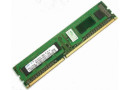 Пам'ять DDR3 RAM 2Gb 1333Mhz Samsung - зображення 1