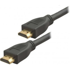 Кабель HDMI to HDMI, 3 м. Cablexpert