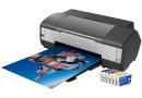 Принтер Epson Stylus Photo 1410 - зображення 1