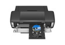 Принтер Epson Stylus Photo 1410 - зображення 2
