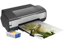 Принтер Epson Stylus Photo 1410 - зображення 3