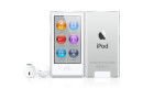 Плеєр MP3 Apple iPOD 16GB nano - зображення 1