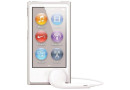 Плеєр MP3 Apple iPOD 16GB nano - зображення 2