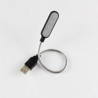 Лампа Gembird NL-1 USB