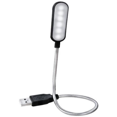Лампа Gembird NL-1 USB - зображення 2