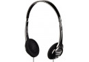 Навушники KOSS KPH7k On-Ear Black (192592.101) - зображення 2