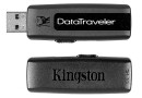 Флеш пам'ять USB 32 Gb Kingston DT 101 G2 USB2.0 - зображення 1