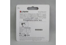 Флеш пам'ять USB 32 Gb Kingston DT 101 G2 USB2.0 - зображення 4