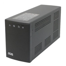 UPS Powercom BNT-1500AP - зображення 1
