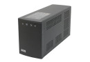 UPS Powercom BNT-2000AP - зображення 1