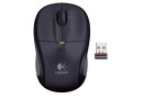 Мишка Logitech M305 (910-000941) - зображення 1