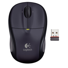 Мишка Logitech M305 (910-000941)