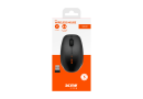 Мишка Gresso Mini Optical Mouse AMM-5194 - зображення 3