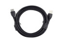 Кабель USB Cable 4,5m A-F подовжувач - зображення 3