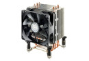 Вентилятор CoolerMaster Hyper TX3 EVO - зображення 1