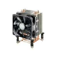 Вентилятор CoolerMaster Hyper TX3 EVO