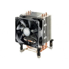 Вентилятор CoolerMaster Hyper TX3 EVO - зображення 1