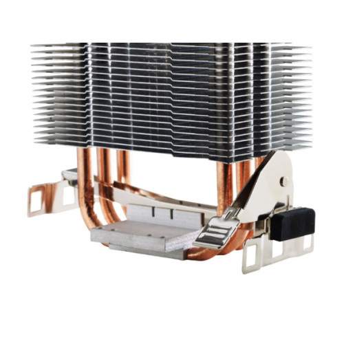 Вентилятор CoolerMaster Hyper TX3 EVO - зображення 3