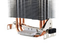 Вентилятор CoolerMaster Hyper TX3 EVO - зображення 4