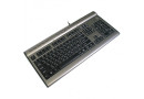 Клавіатура A4-Tech KL-7MUU - зображення 1