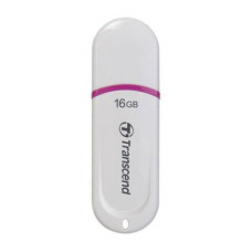 Флеш пам'ять USB 16GB Transcend JetFlash 330