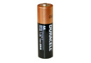 Батарейка AA Duracell Basic LR6 ALKALINE MN1500 - зображення 1