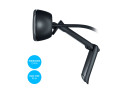 Вебкамера Logitech WebCam C270 HD - зображення 3
