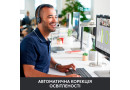 Вебкамера Logitech WebCam C270 HD - зображення 7