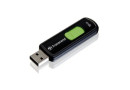 Флеш пам'ять USB 16GB Transcend JetFlash 500 - зображення 1