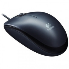 Мишка Logitech M90 Optical (910-001794)